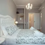 La Nannina Bed & Breakfast 3*