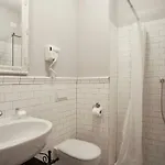 Bed & Breakfast La Nannina Florence