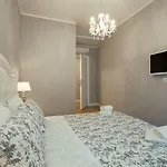 Bed & Breakfast La Nannina Florence