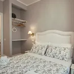La Nannina