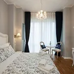 La Nannina Bed & Breakfast