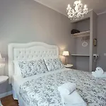 Bed & Breakfast La Nannina