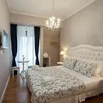 La Nannina Bed & Breakfast 3*