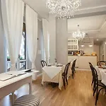 La Nannina 3* Florence