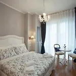 La Nannina Bed & Breakfast 3*