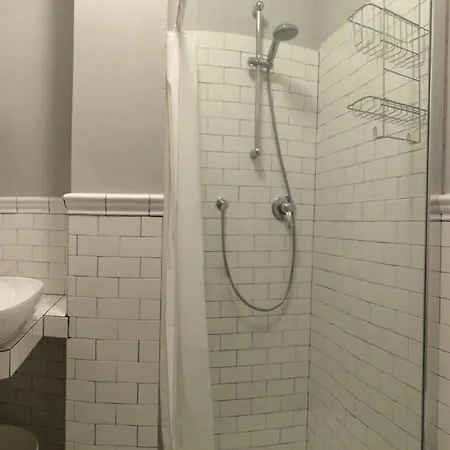 La Nannina Bed & Breakfast Firenze