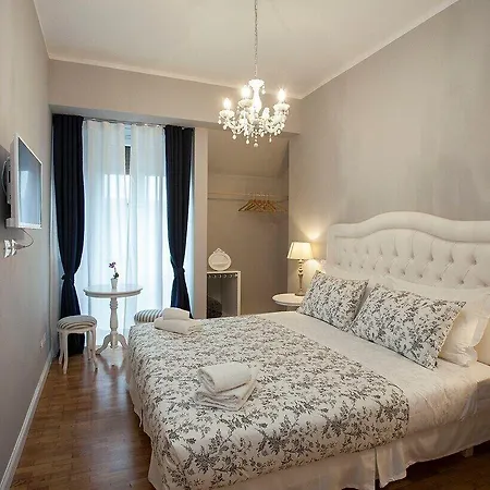 La Nannina Firenze