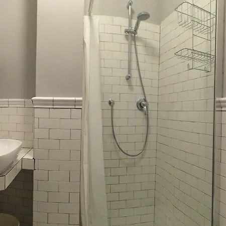 La Nannina Bed & Breakfast Firenze