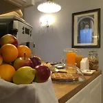 La Nannina 3*