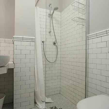 라 난니나 B&B 피렌체